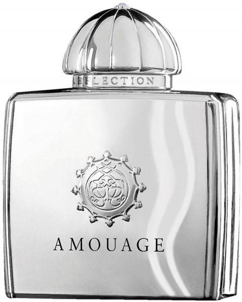 Reflection by Amouage for Women - Eau de Parfum, 100 ml